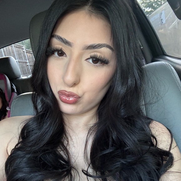 niniag